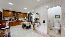Charlton Park (D19), Terrace #573745771